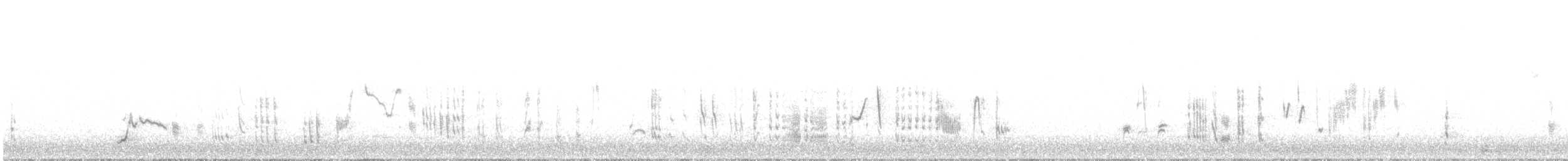 Sardinian Warbler - ML647279403