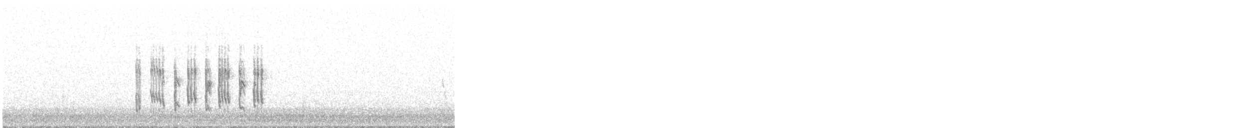 Sardinian Warbler - ML647279405