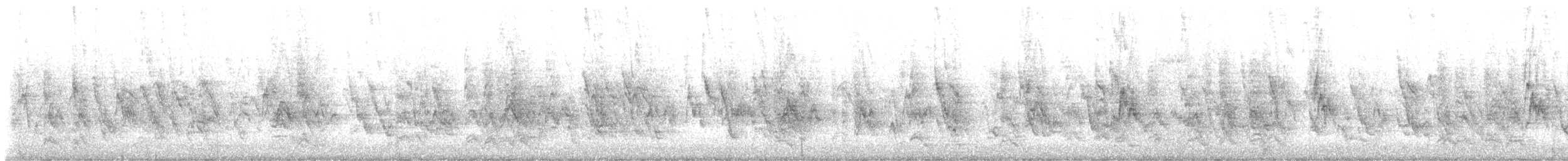 House Sparrow - ML647280172