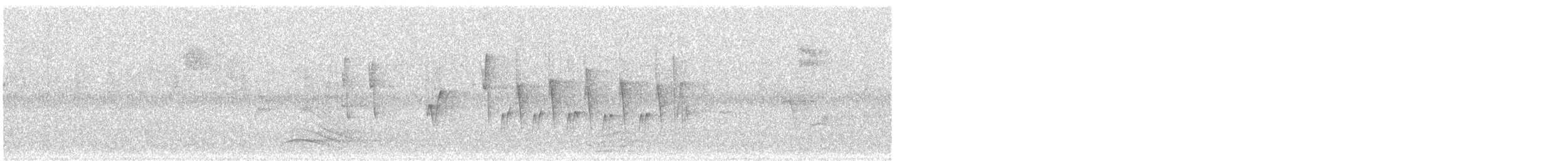 Seidensänger - ML647280221