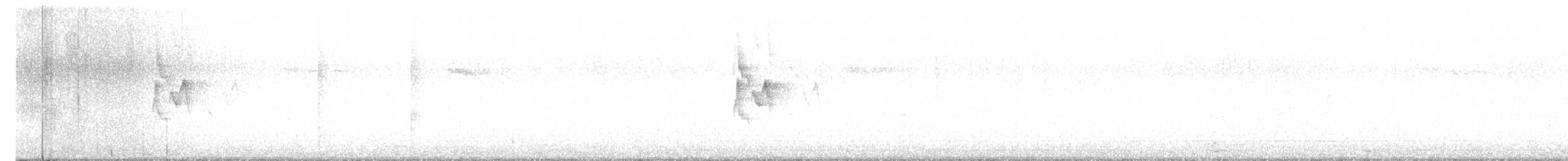 淡眉柳鶯 - ML647281096