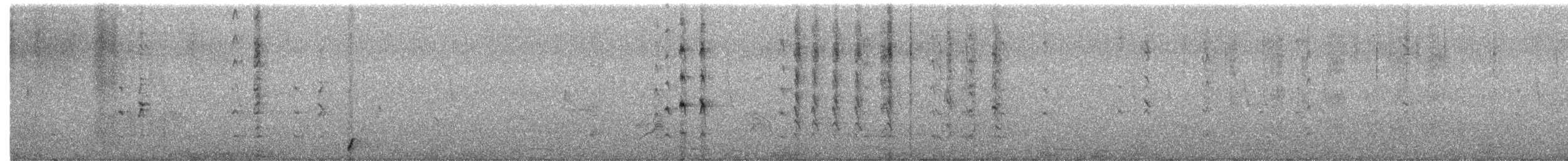 Black-chinned Siskin - ML647281128