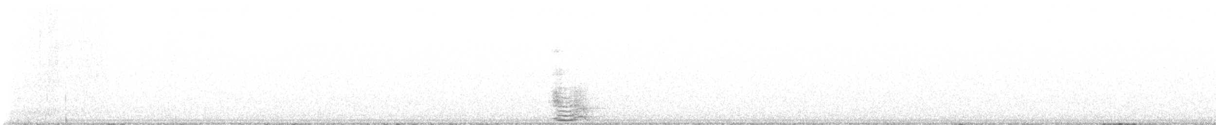 Great Horned Owl - ML647281312