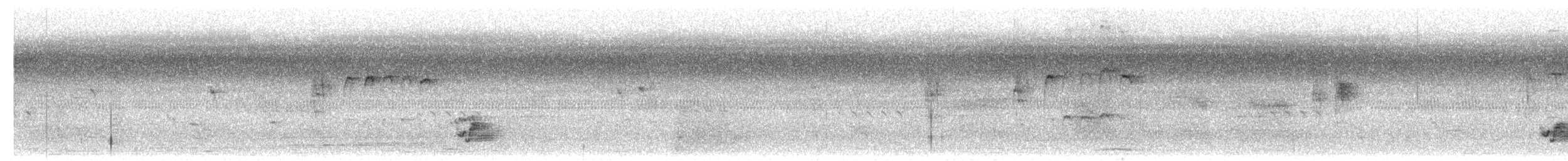 Prinia de Hodgson - ML647281868