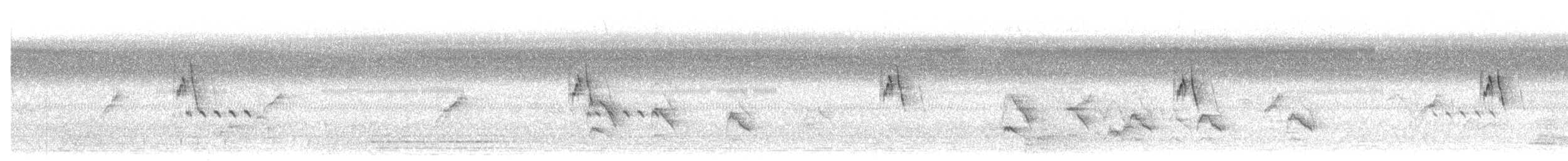 Mosquitero Verdoso - ML647281878