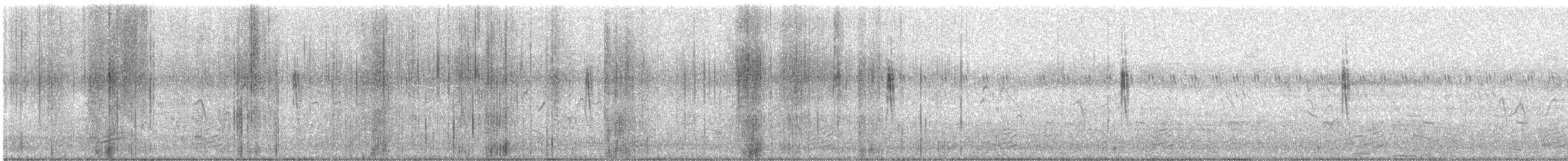 Bisbita Oriental - ML647281902