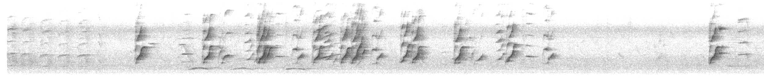 Perruche à tête prune - ML647282091