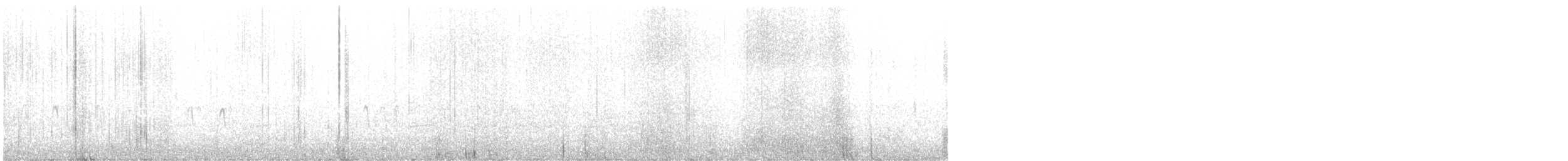 Клёст-еловик (type 12) - ML647282176