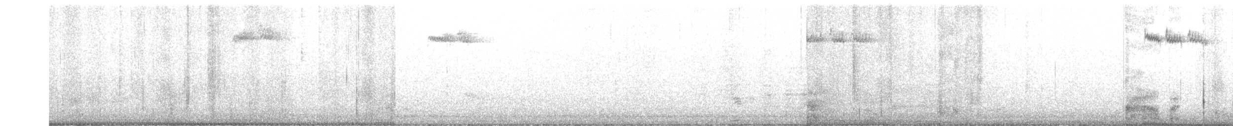 Golden-crowned Kinglet - ML647282557