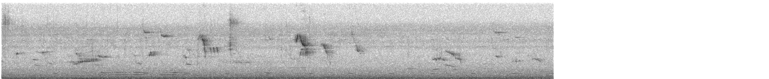 Citrine Wagtail - ML647282791