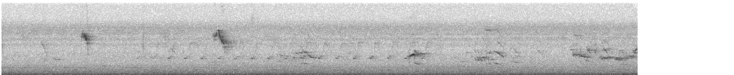 østsanger - ML647282796