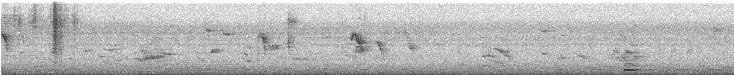 østsanger - ML647282798