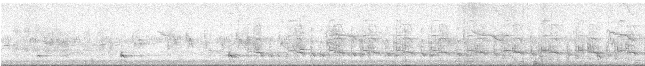 Gray Francolin - ML647282947