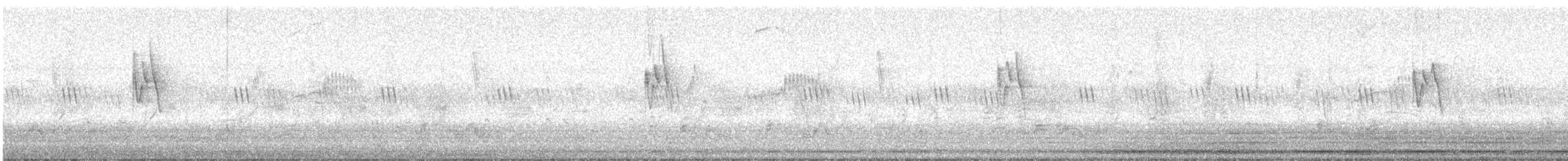 Greenish Warbler - ML647282950