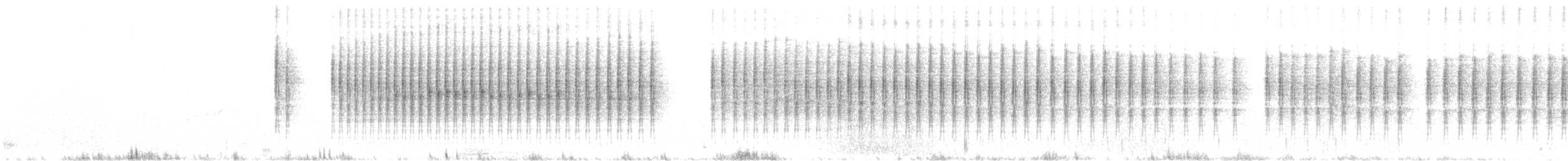 Cetti's Warbler - ML647283098