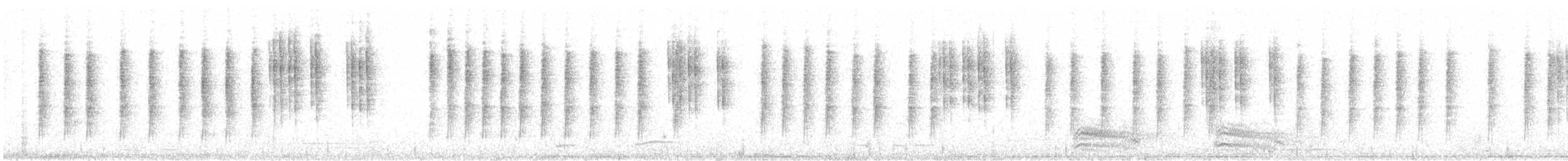 Cetti's Warbler - ML647283102