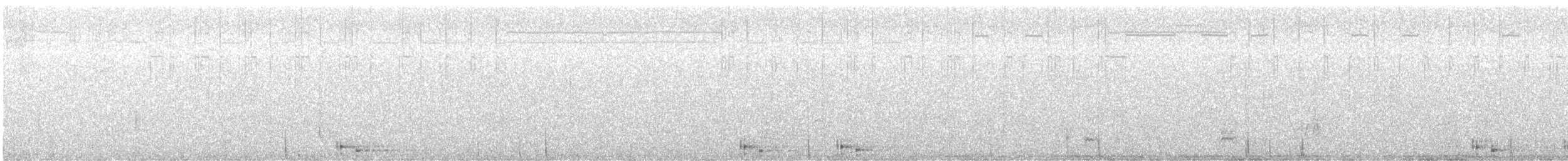 Common Raven - ML647283598