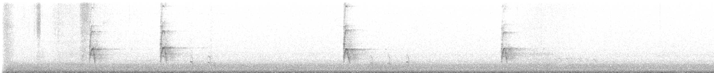 American Robin - ML647283614