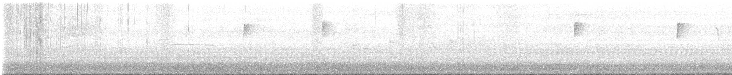 Northern Cardinal - ML647283625