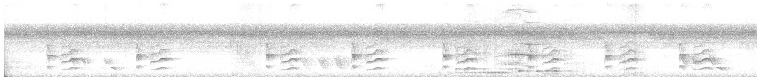 Ruddy Spinetail - ML647283714