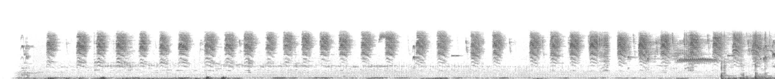 Bell's Vireo - ML647283828