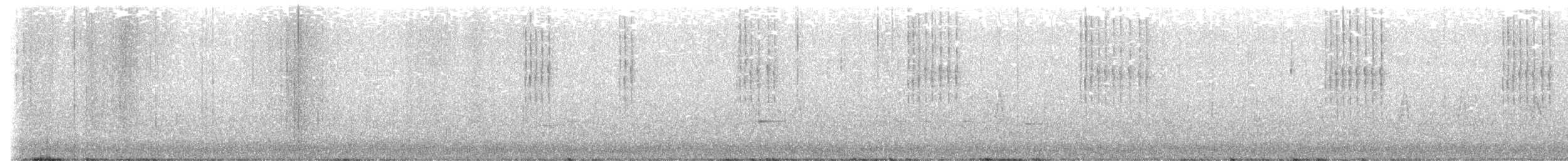 Winter Wren - ML647283888