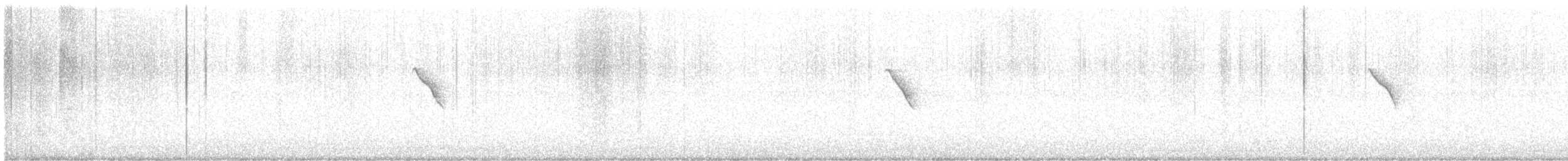 Reed Bunting - ML647283896