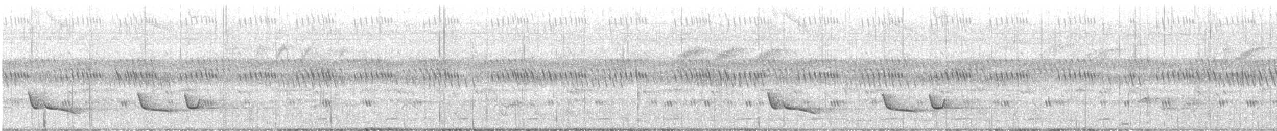 African Emerald Cuckoo - ML647284146