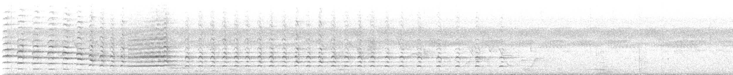 Hamerkop - ML647284169