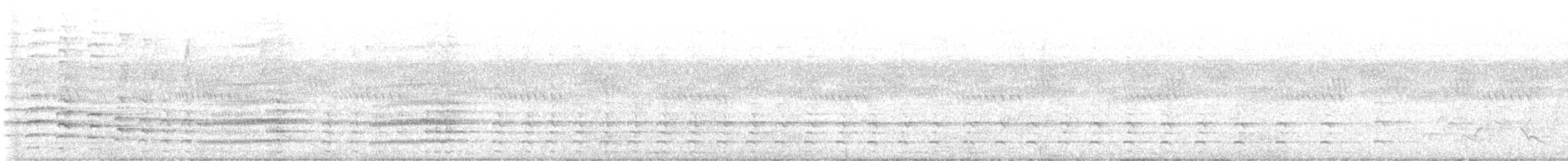 Hamerkop - ML647284170