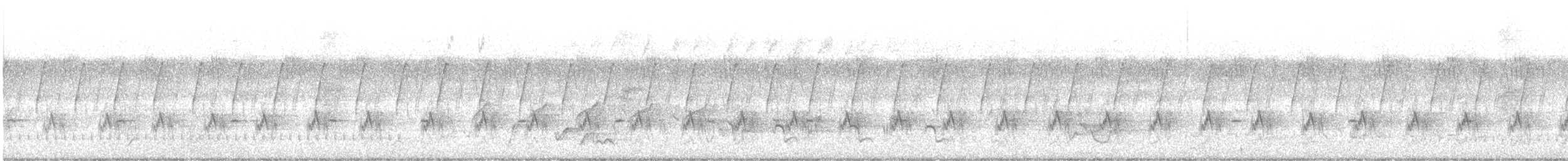 Yellow-breasted Apalis - ML647284327