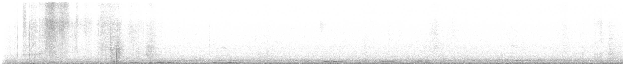 Great Horned Owl - ML647284383