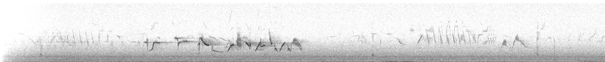 Fox Sparrow - ML647284544