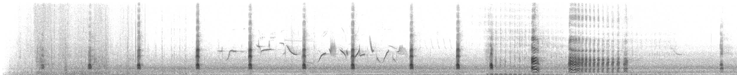 Willow Ptarmigan - ML647284601