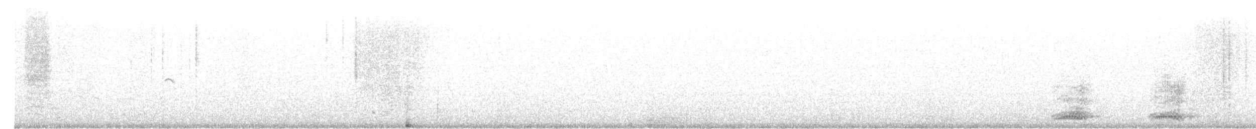 Corvo imperiale - ML647284743