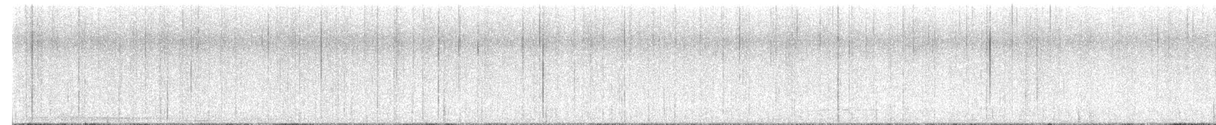 Thicket Tinamou - ML647284997