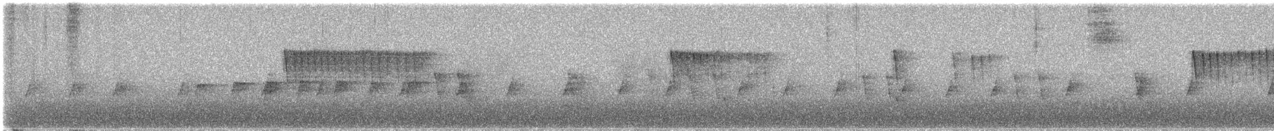 Gray-headed Canary-Flycatcher - ML647285004