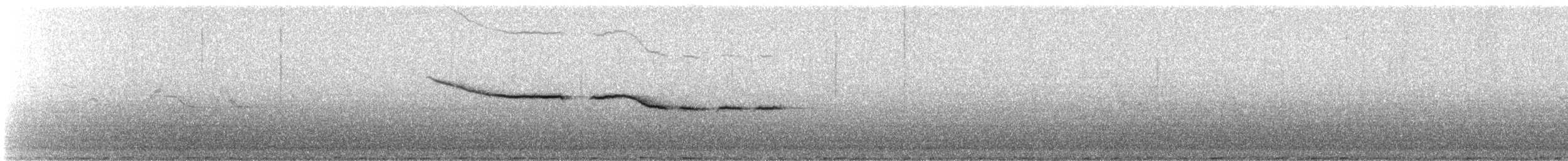 Golden-crowned Sparrow - ML647285052