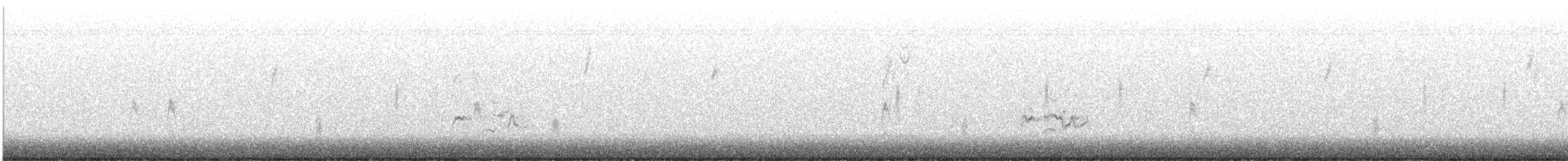 Purple Finch - ML647285245