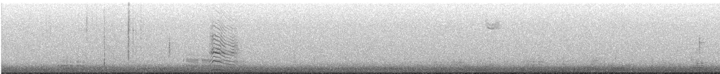 Cooper's Hawk - ML647285339