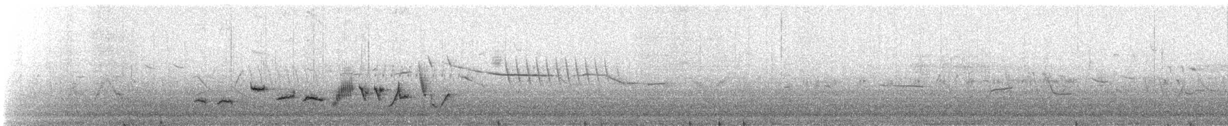 Passerella variabile - ML647285419