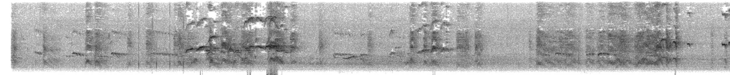 Jungle Babbler - ML647285649