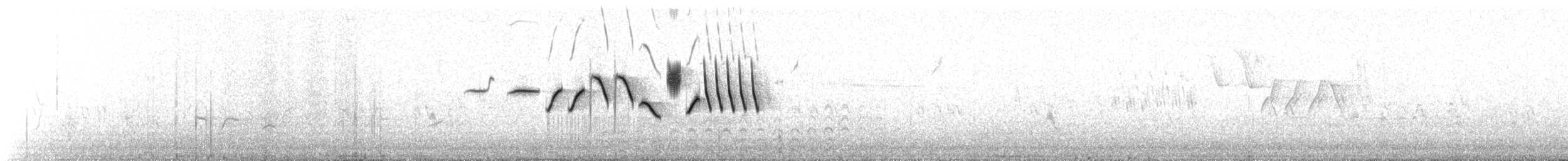 American Tree Sparrow - ML647285882