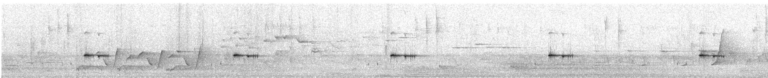 Spotted Pardalote - ML647285982