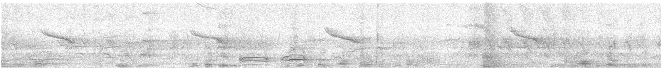 orientskjæreskvett - ML647285994