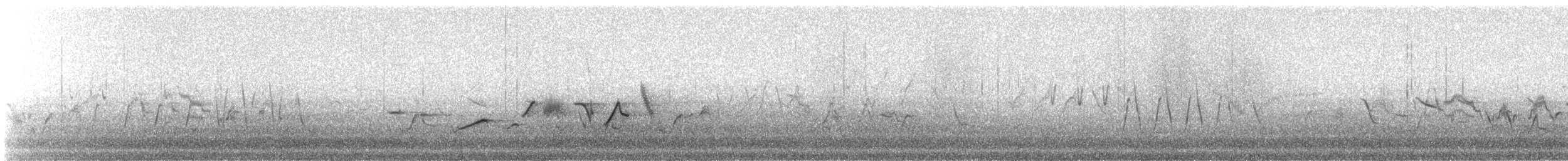 revespurv - ML647285995