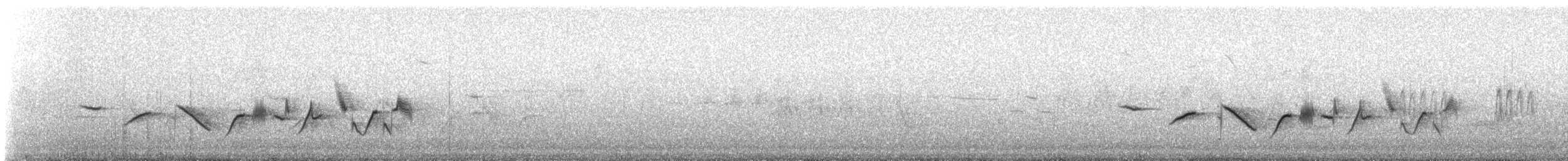 Fox Sparrow - ML647286039