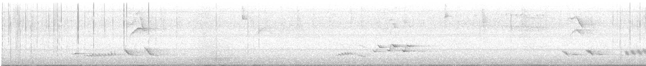 Tropikal Taklitçi - ML647286192