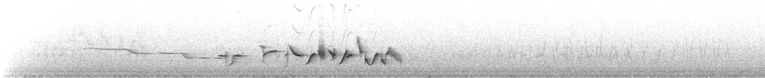 Fox Sparrow (Red) - ML647286366