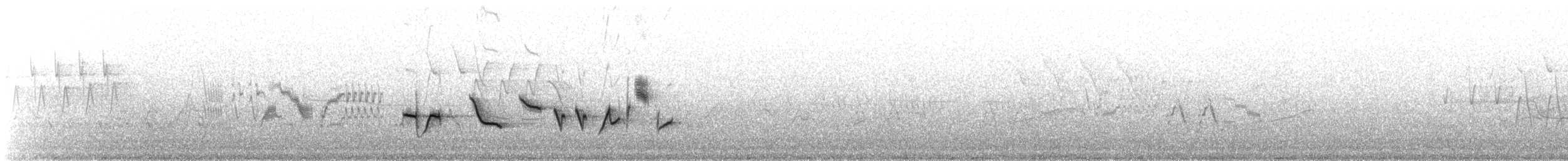 Fox Sparrow (Red) - ML647286450